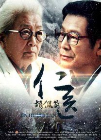 久久电影天堂
